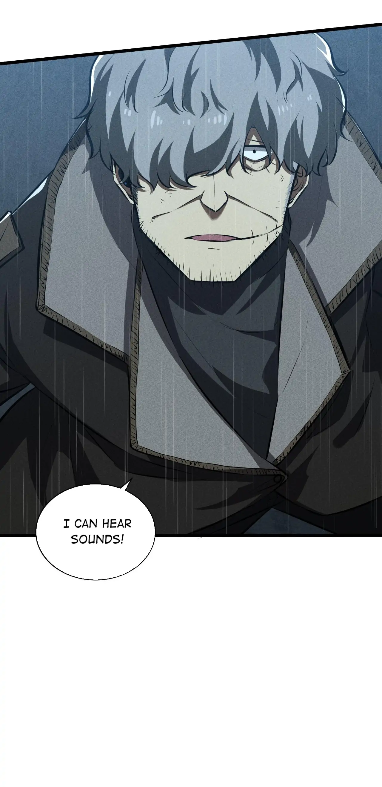 Please Stop Summoning Me! Chapter 22 - Page 59