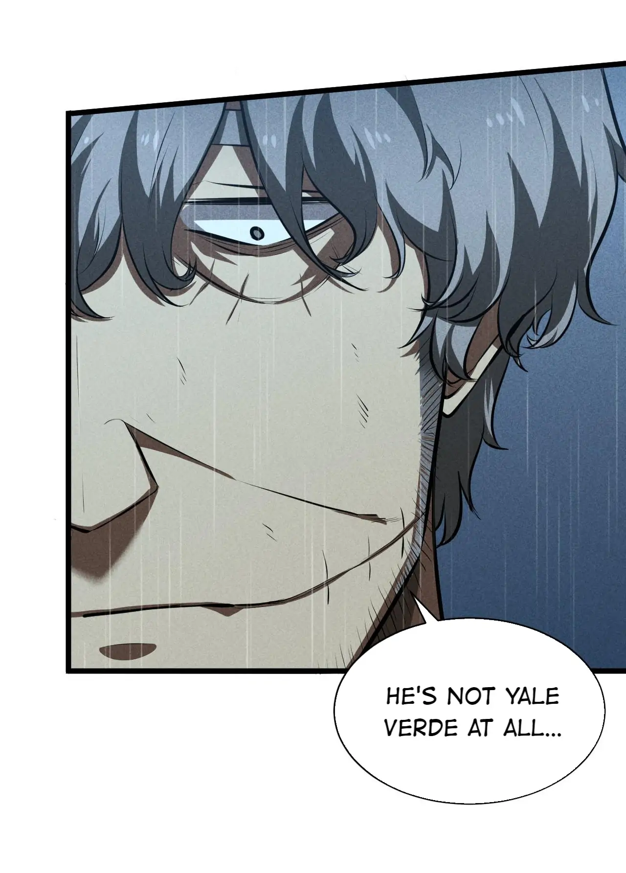 Please Stop Summoning Me! Chapter 22 - Page 67