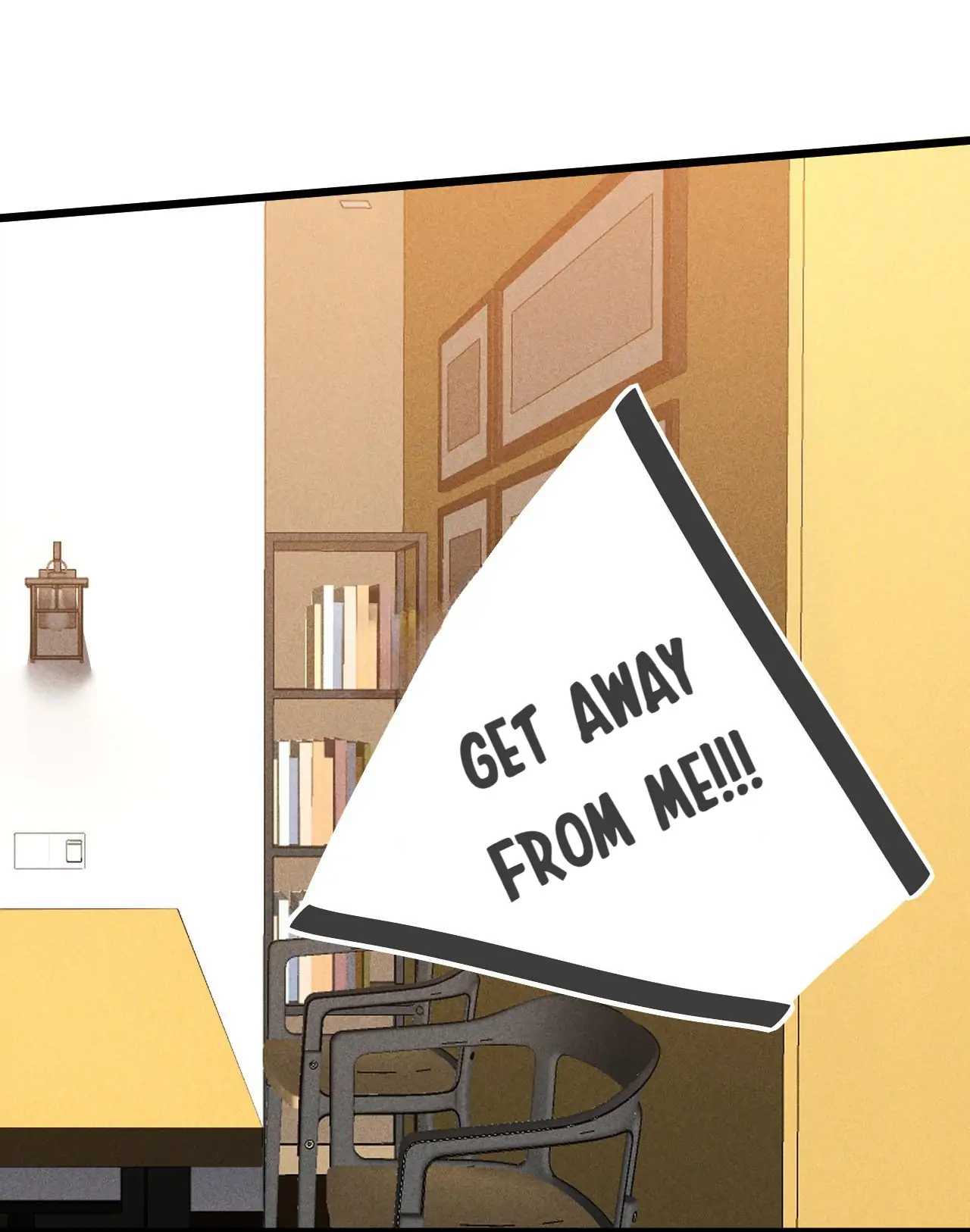 Please Stop Summoning Me! Chapter 22 - Page 9