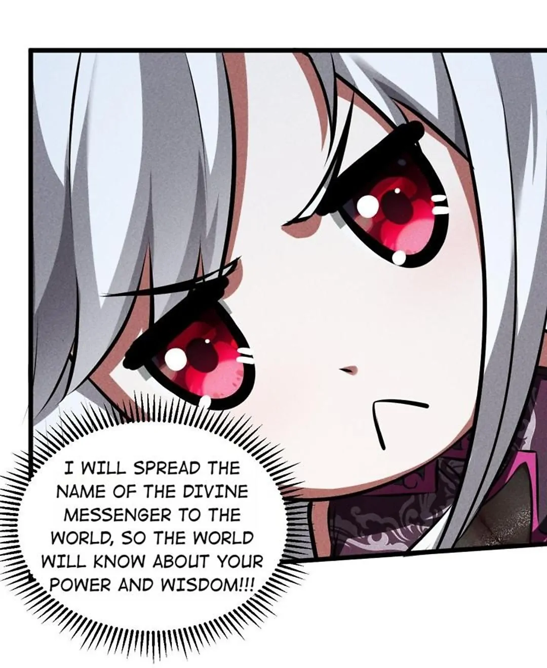 Please Stop Summoning Me! Chapter 23 - Page 16