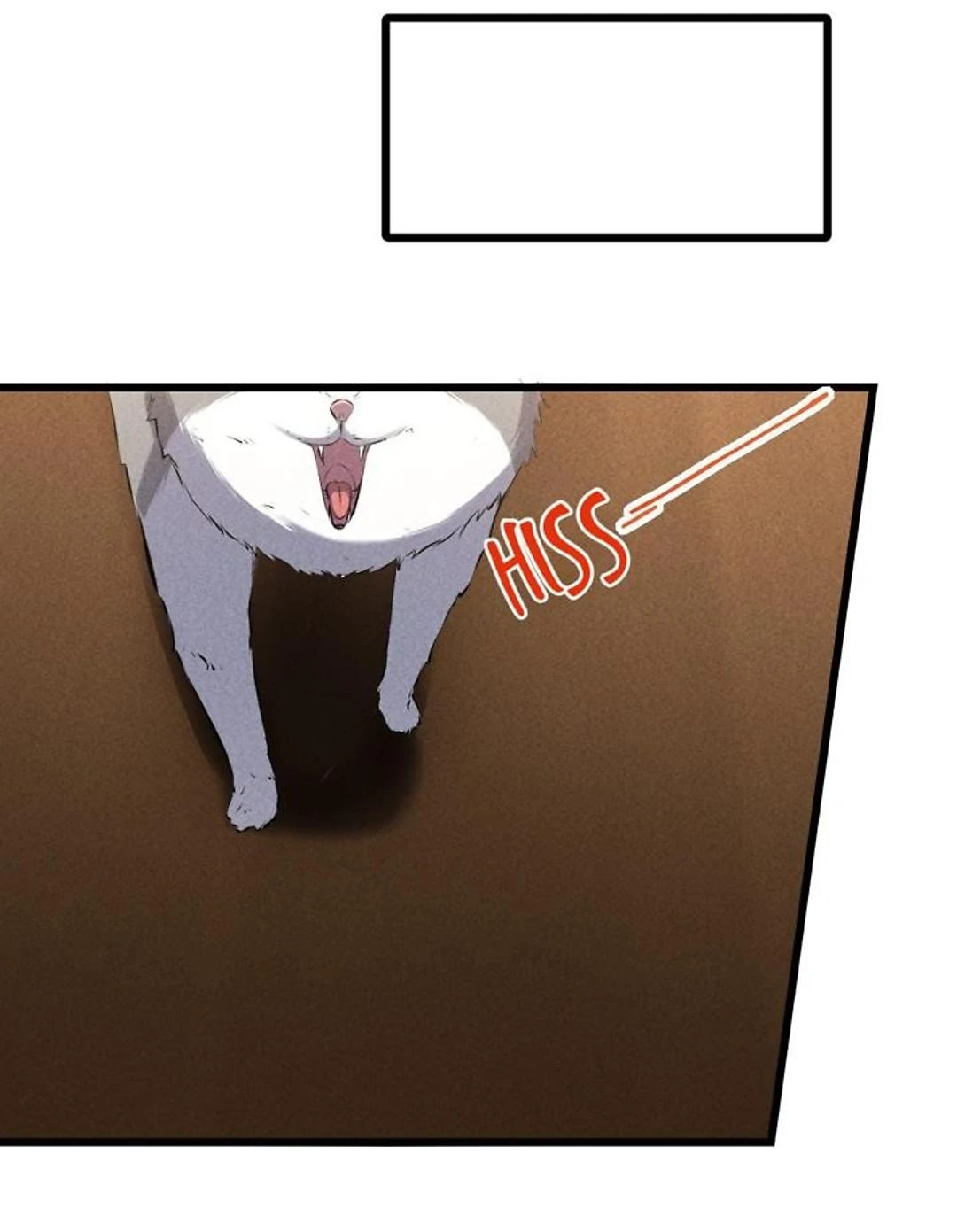 Please Stop Summoning Me! Chapter 23 - Page 30