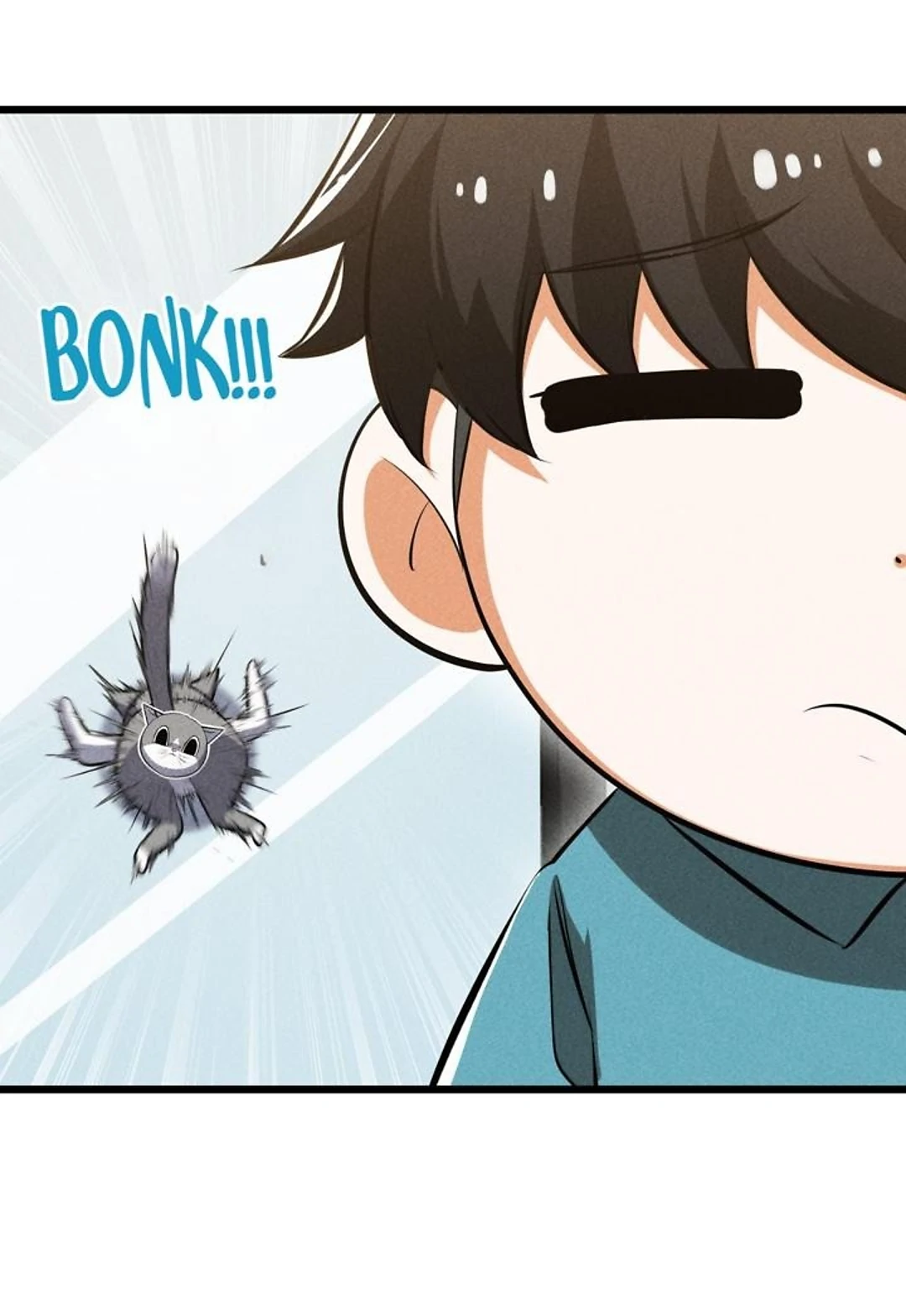 Please Stop Summoning Me! Chapter 23 - Page 35