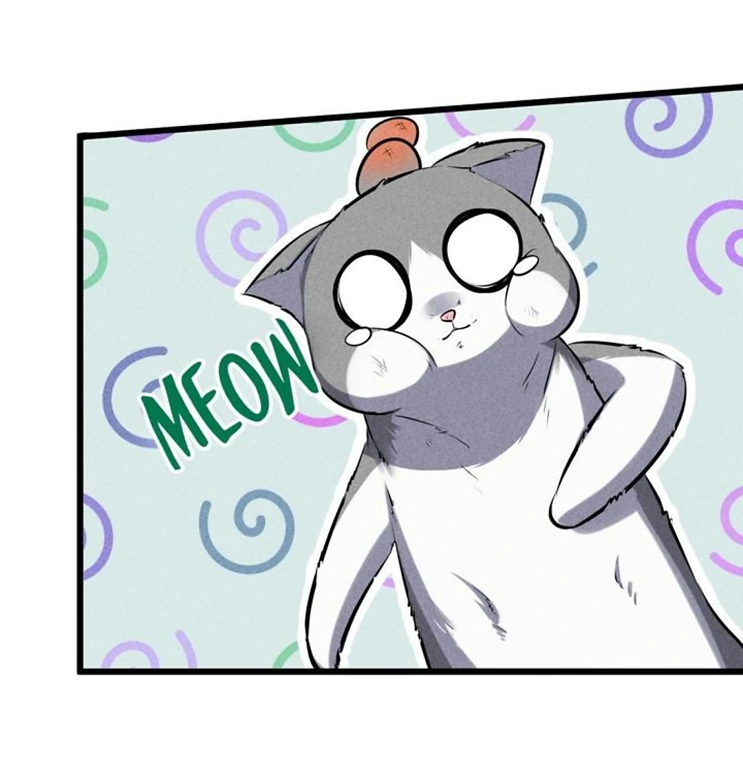Please Stop Summoning Me! Chapter 23 - Page 43