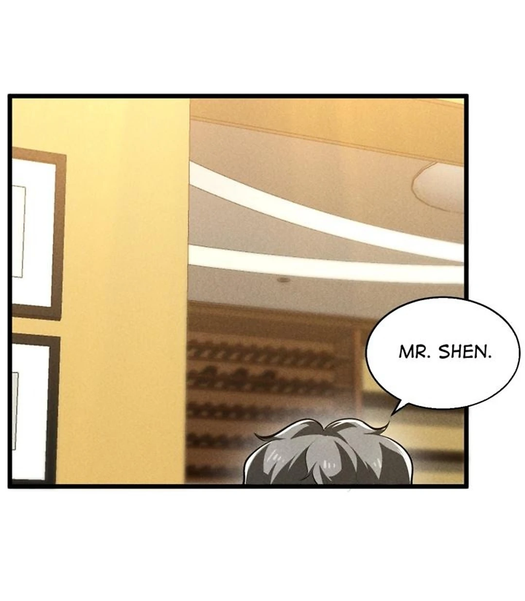 Please Stop Summoning Me! Chapter 23 - Page 58