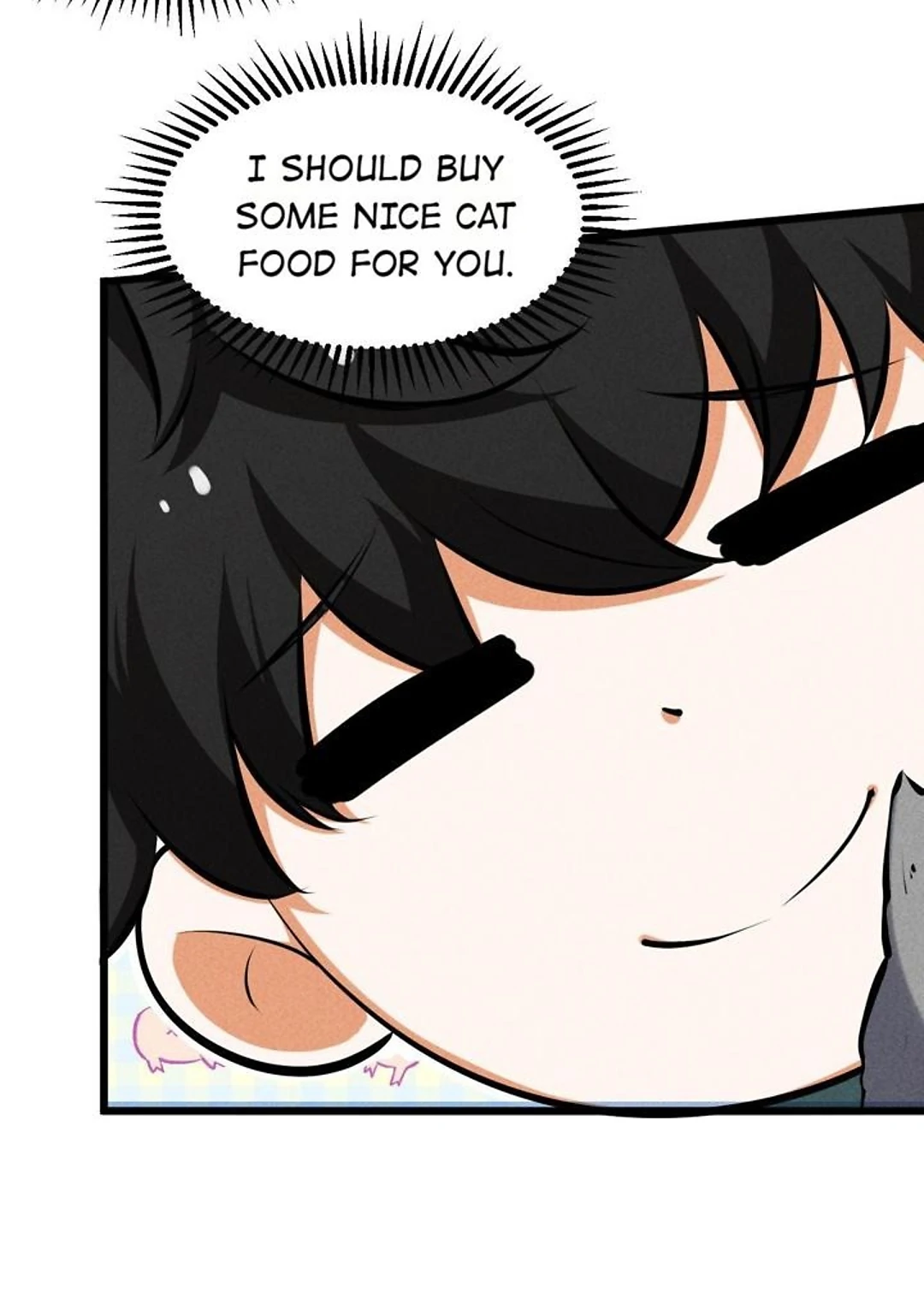 Please Stop Summoning Me! Chapter 23 - Page 7