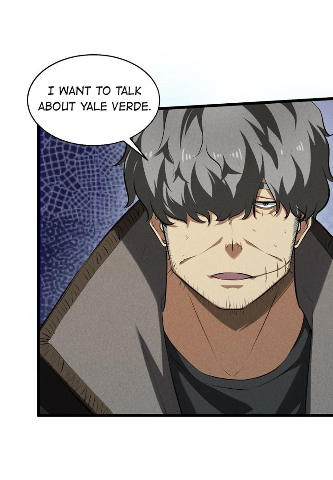 Please Stop Summoning Me! Chapter 23 - Page 63