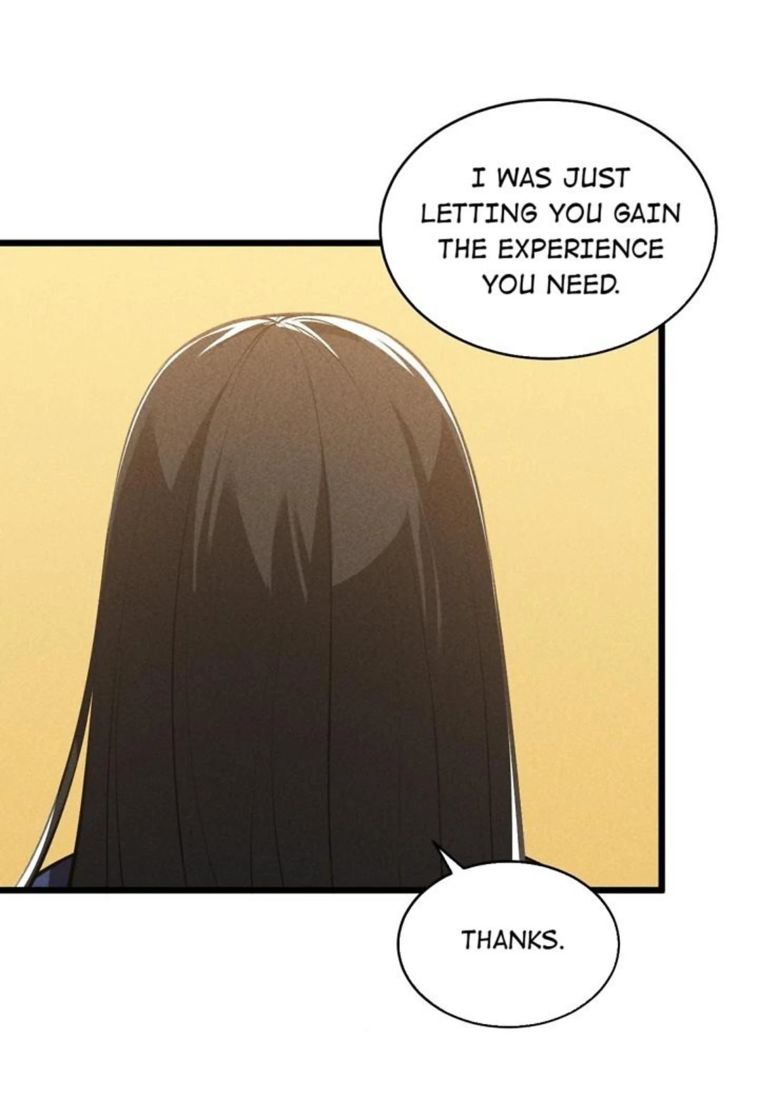 Please Stop Summoning Me! Chapter 24 - Page 12