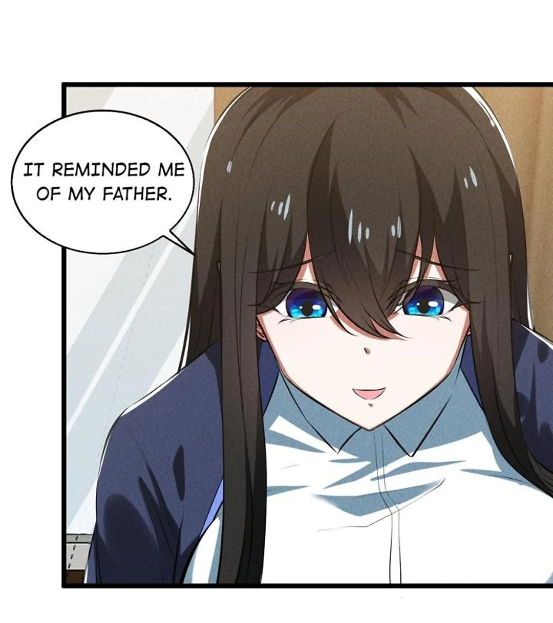 Please Stop Summoning Me! Chapter 24 - Page 14