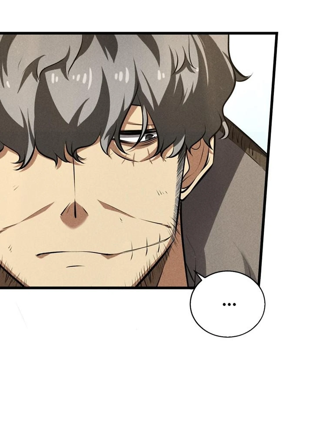 Please Stop Summoning Me! Chapter 24 - Page 16