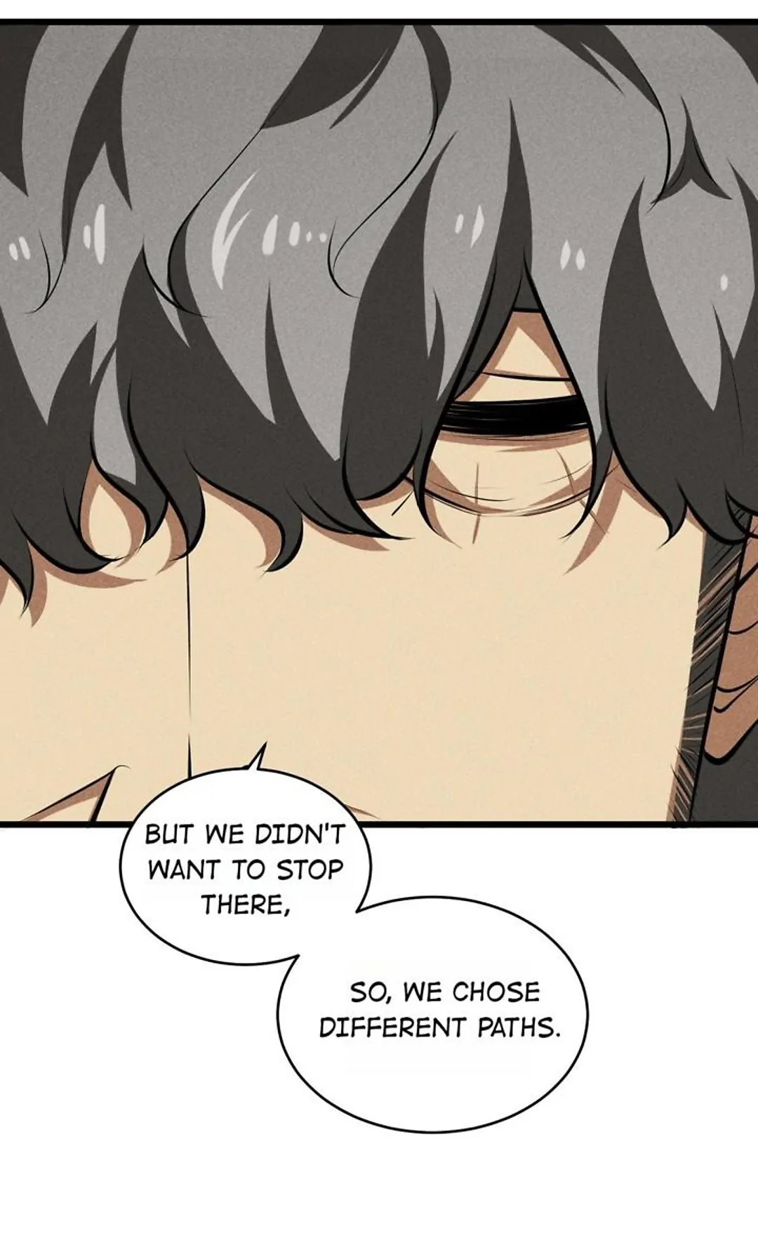 Please Stop Summoning Me! Chapter 24 - Page 22