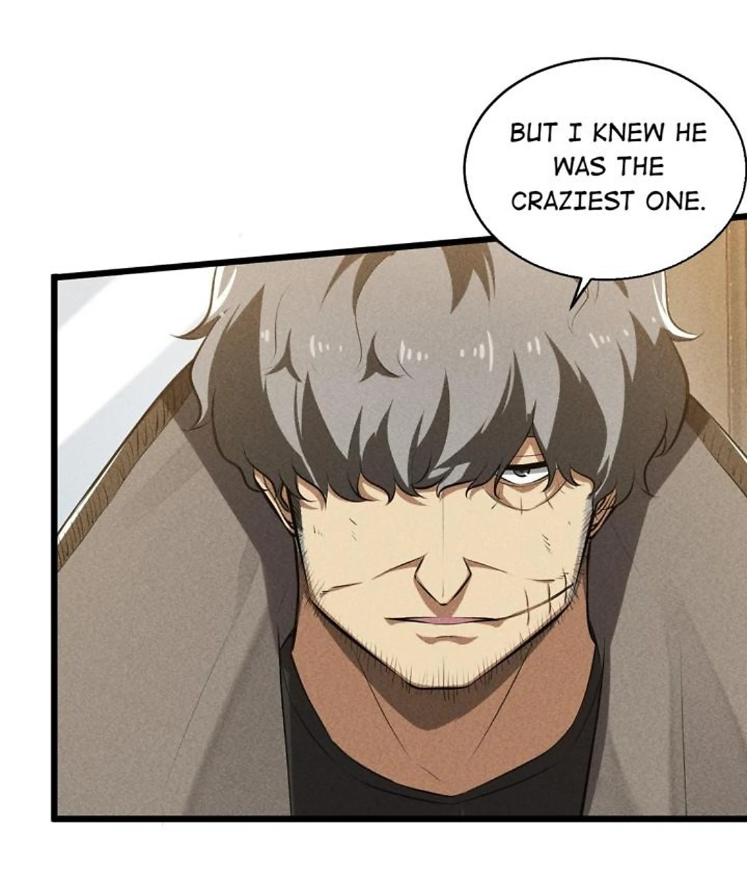 Please Stop Summoning Me! Chapter 24 - Page 24