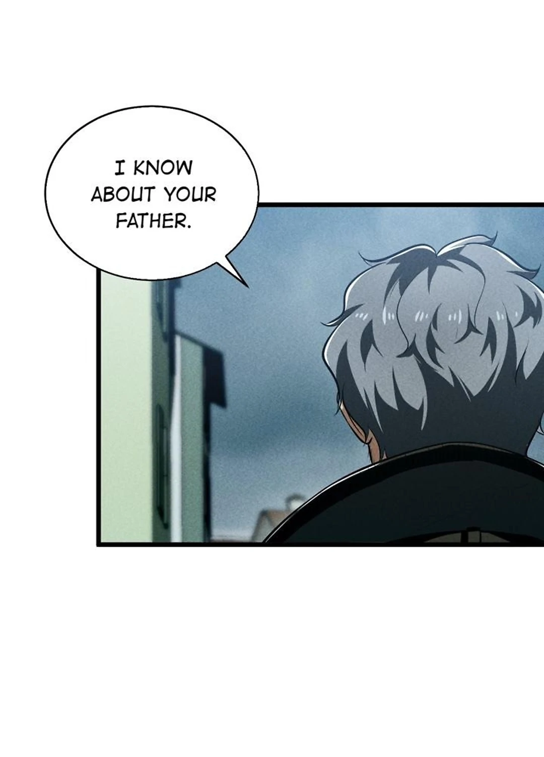Please Stop Summoning Me! Chapter 24 - Page 39