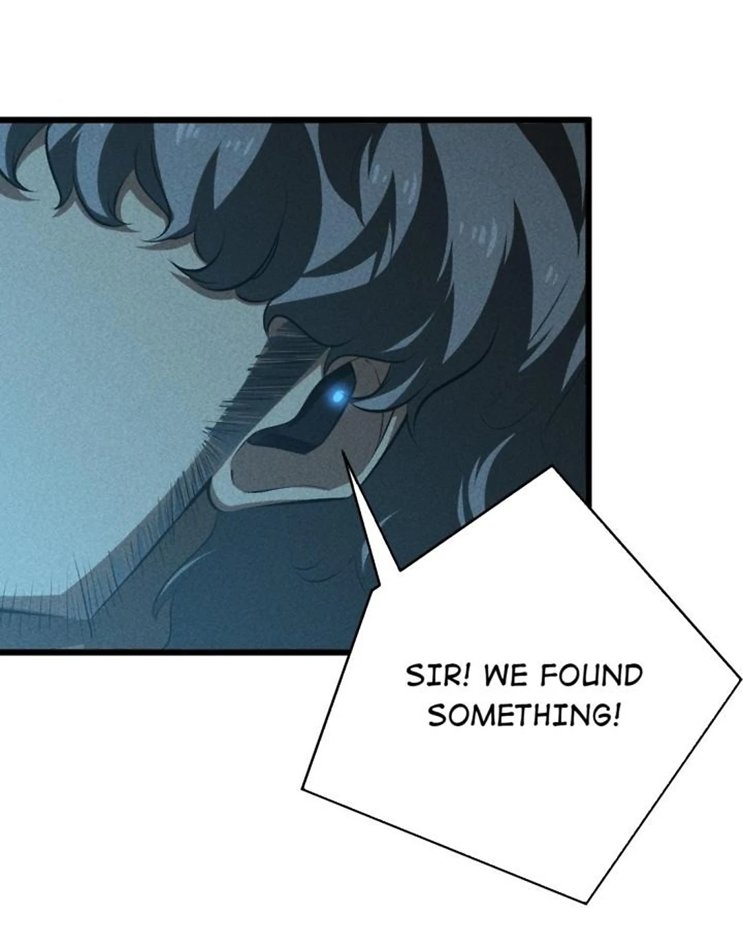 Please Stop Summoning Me! Chapter 24 - Page 57
