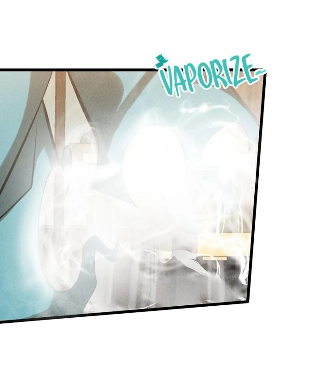 Please Stop Summoning Me! Chapter 25 - Page 11