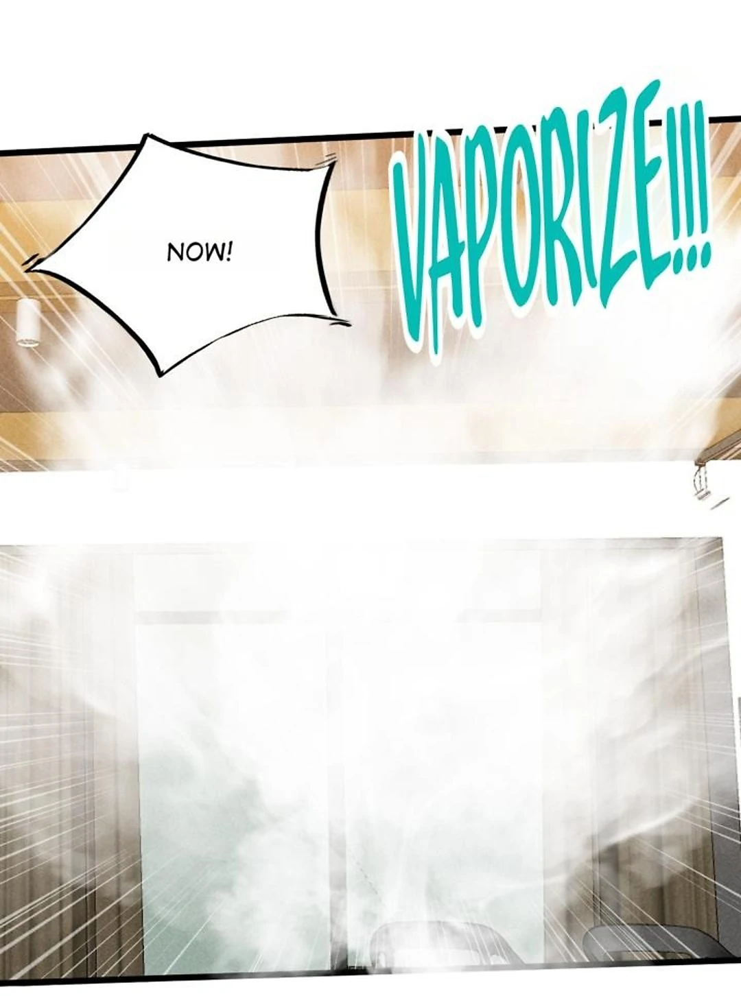 Please Stop Summoning Me! Chapter 25 - Page 18