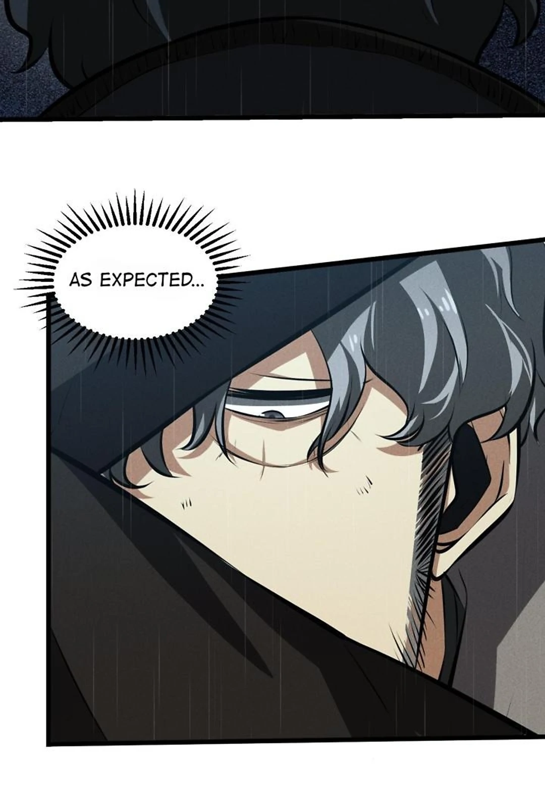 Please Stop Summoning Me! Chapter 25 - Page 37