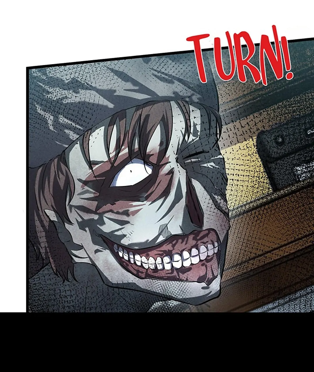 Please Stop Summoning Me! Chapter 25 - Page 5