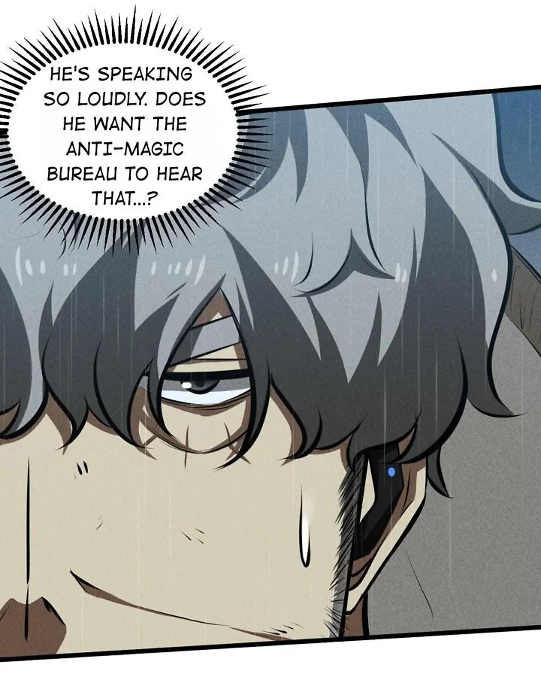 Please Stop Summoning Me! Chapter 25 - Page 53