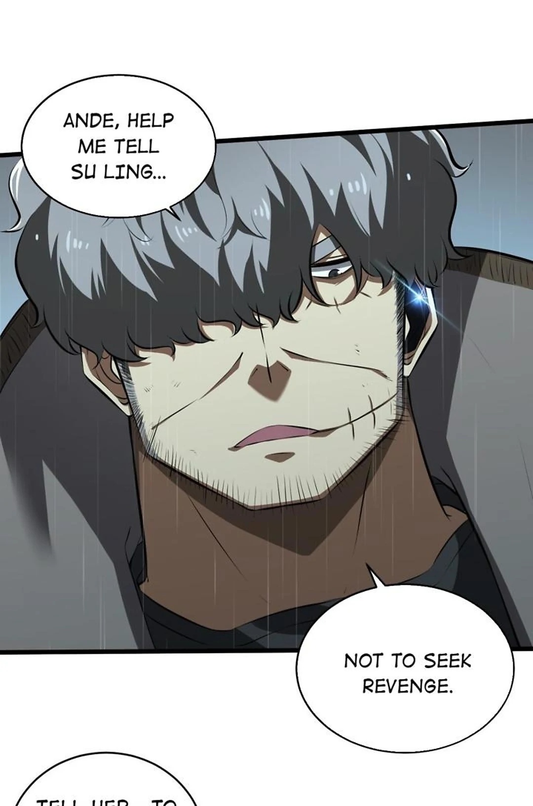 Please Stop Summoning Me! Chapter 25 - Page 59