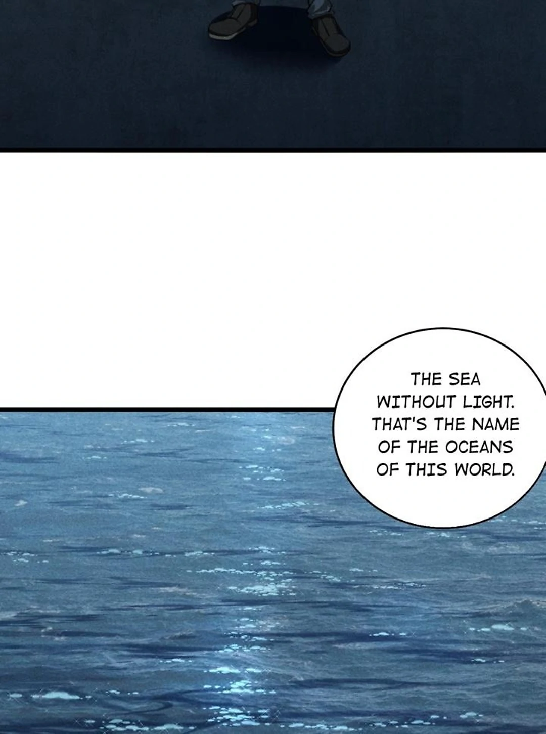 Please Stop Summoning Me! Chapter 26 - Page 17