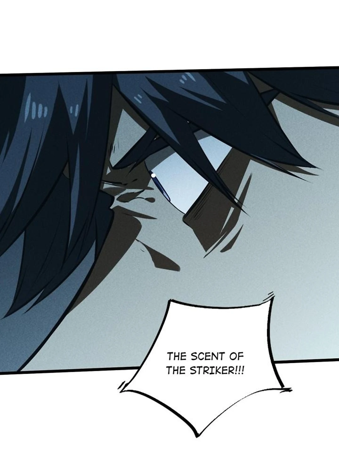 Please Stop Summoning Me! Chapter 26 - Page 29