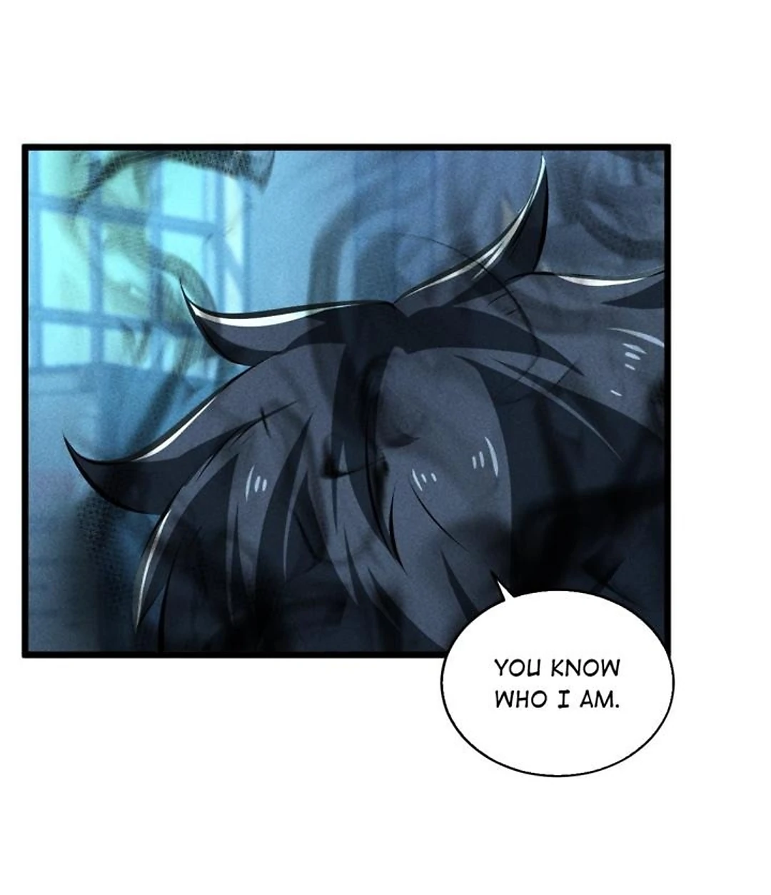 Please Stop Summoning Me! Chapter 26 - Page 36