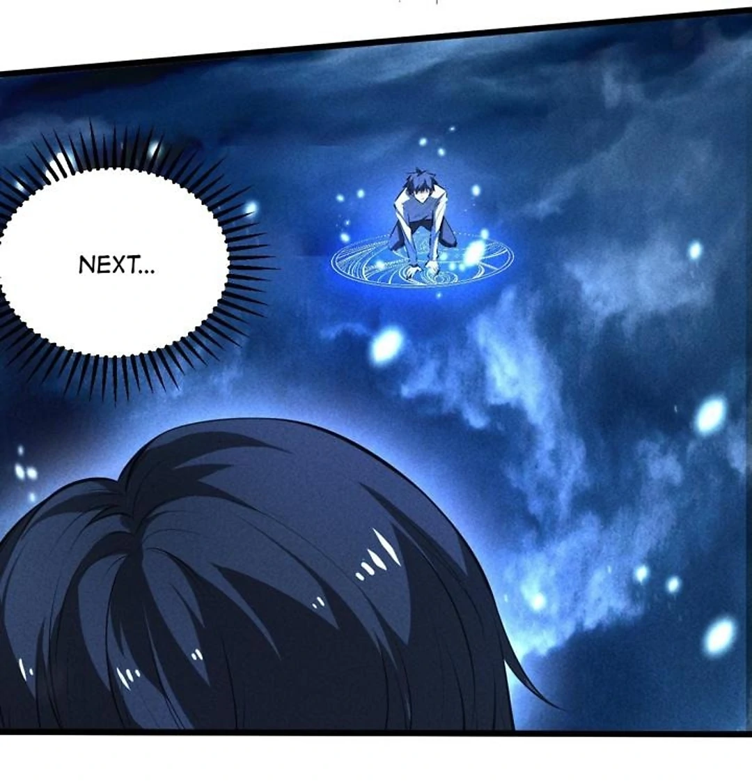 Please Stop Summoning Me! Chapter 26 - Page 58