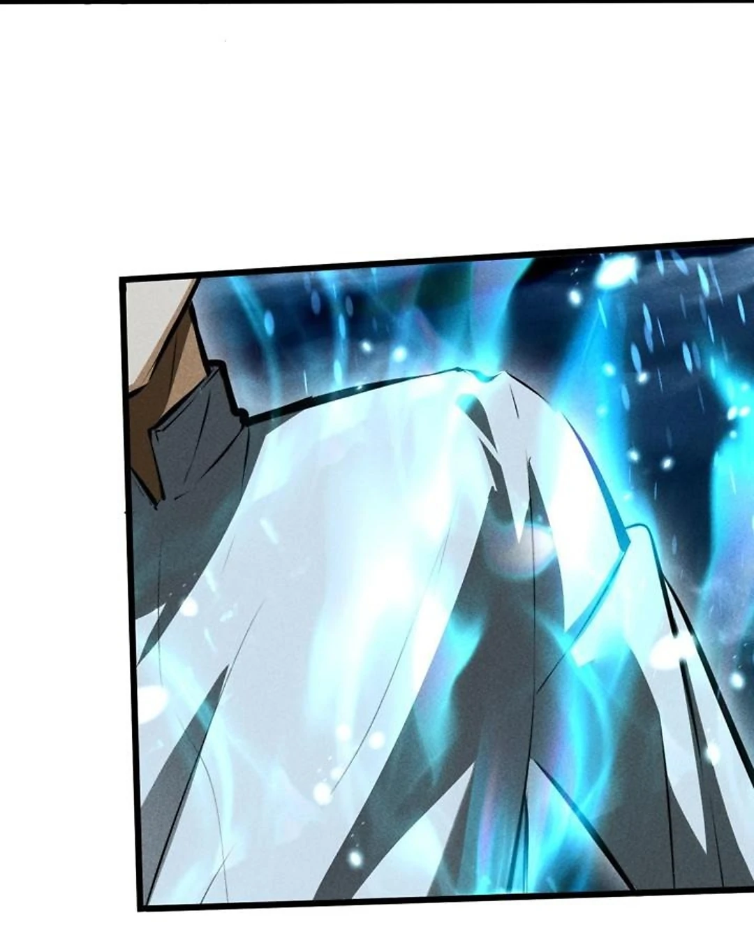 Please Stop Summoning Me! Chapter 26 - Page 63