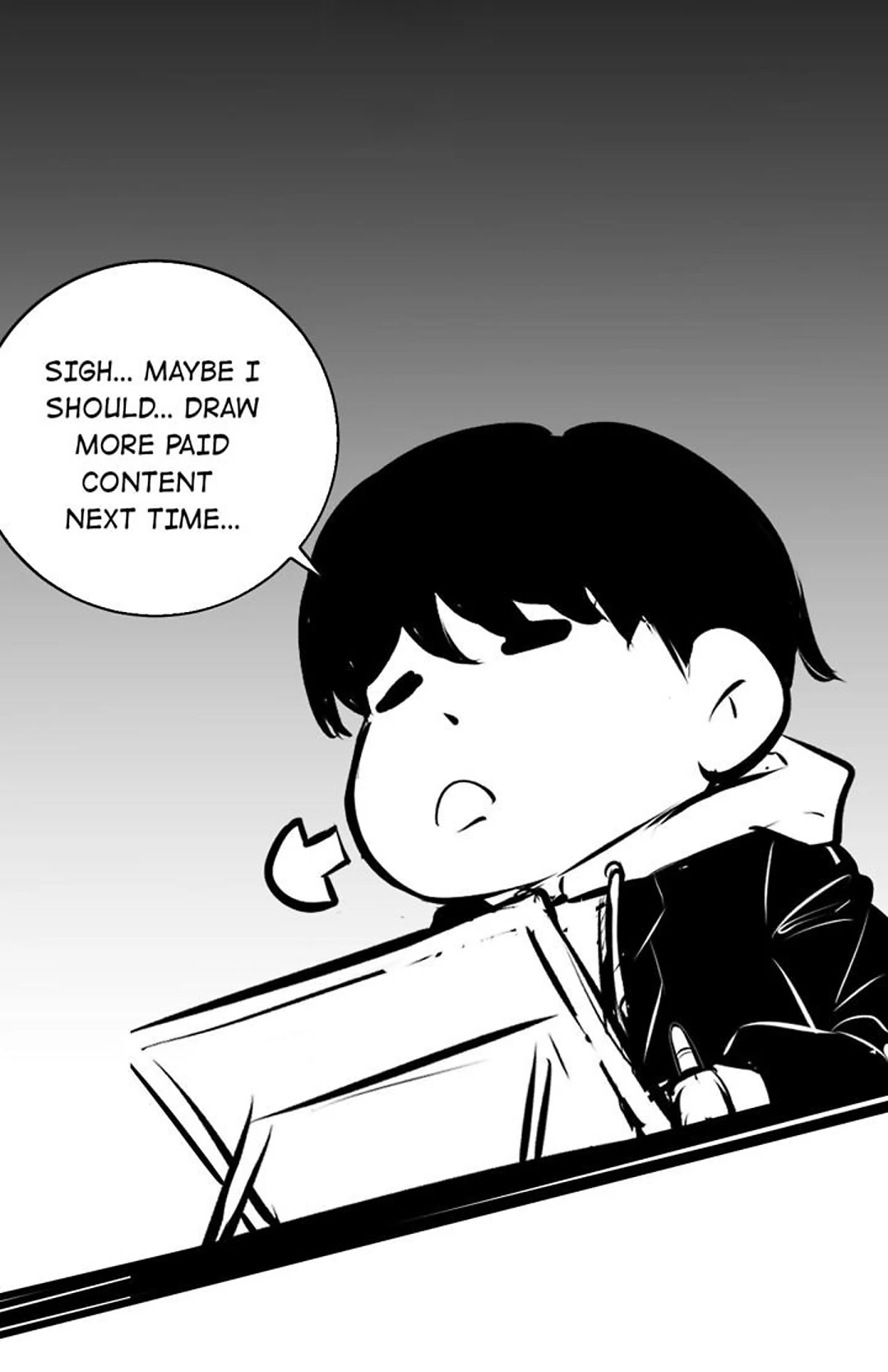 Please Stop Summoning Me! Chapter 26 - Page 74
