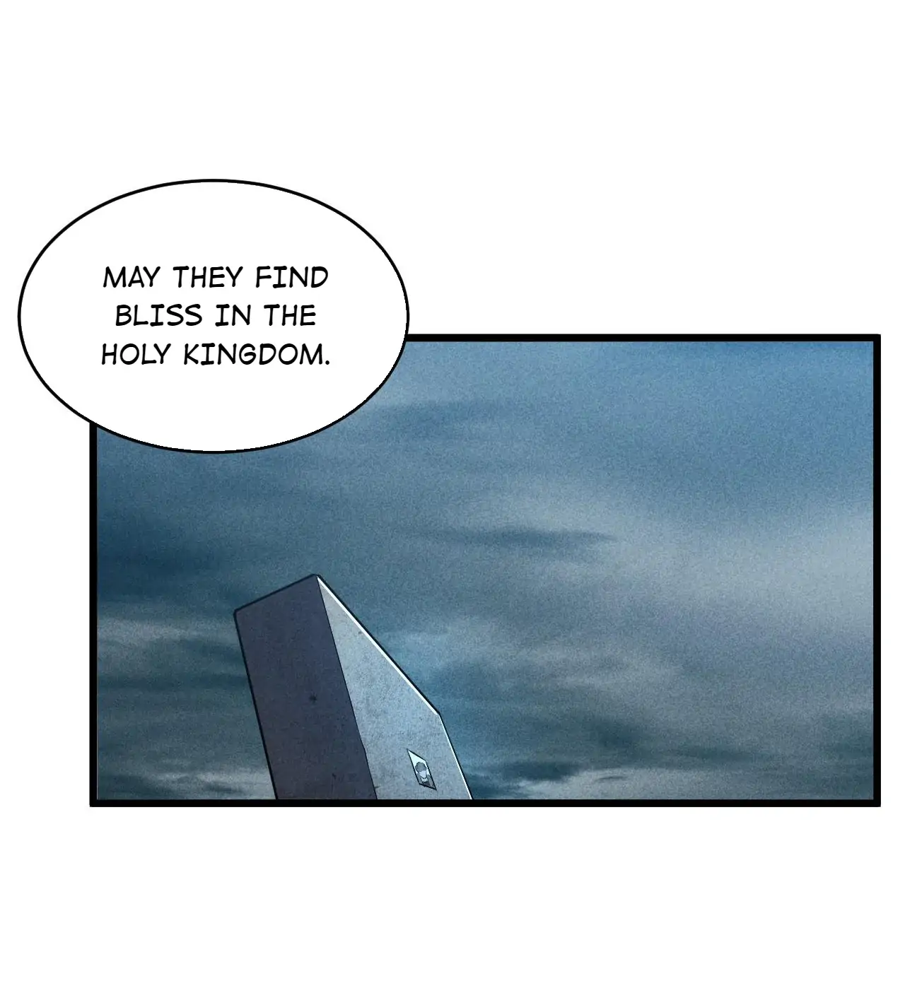 Please Stop Summoning Me! Chapter 27 - Page 17
