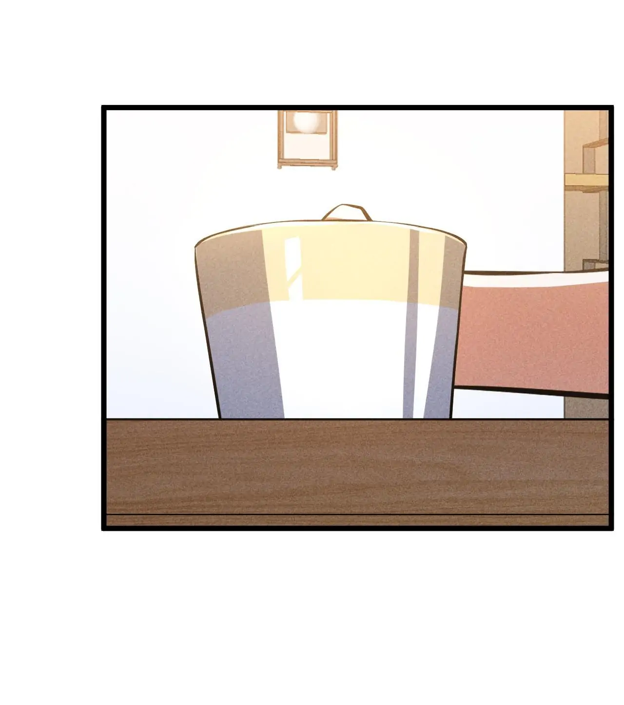 Please Stop Summoning Me! Chapter 27 - Page 25