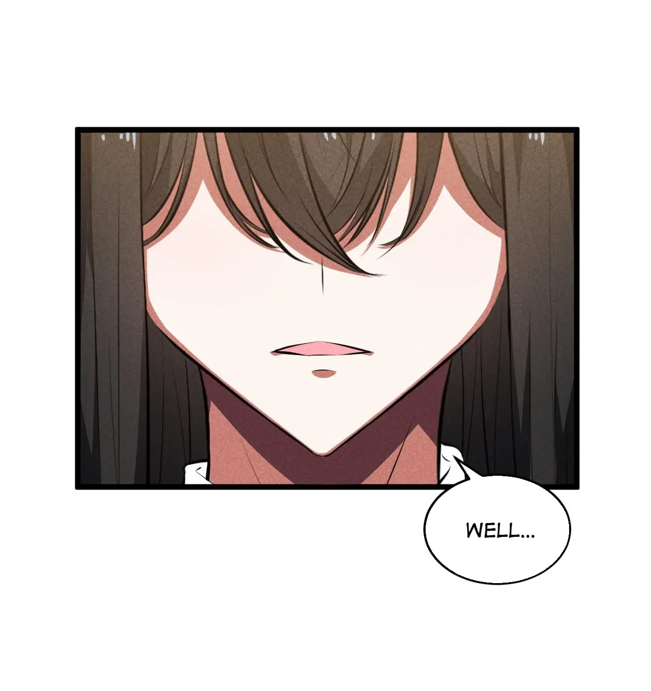 Please Stop Summoning Me! Chapter 27 - Page 37