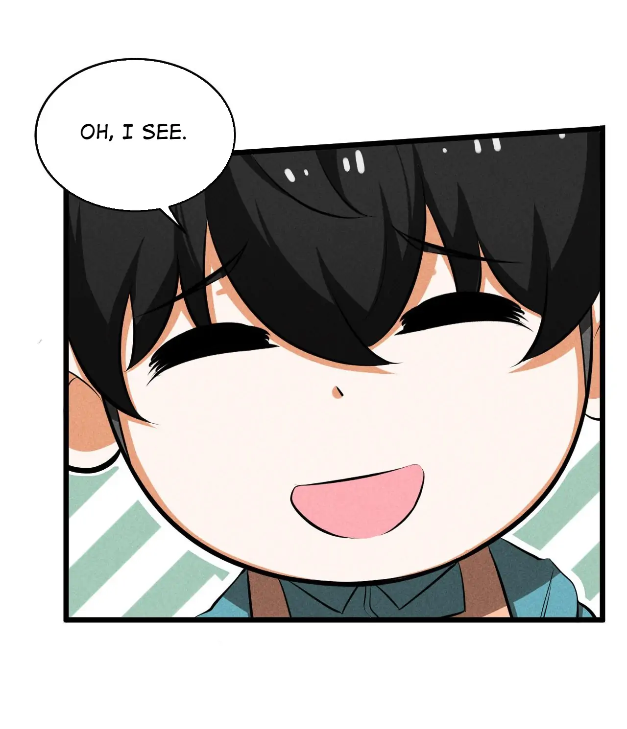 Please Stop Summoning Me! Chapter 27 - Page 39