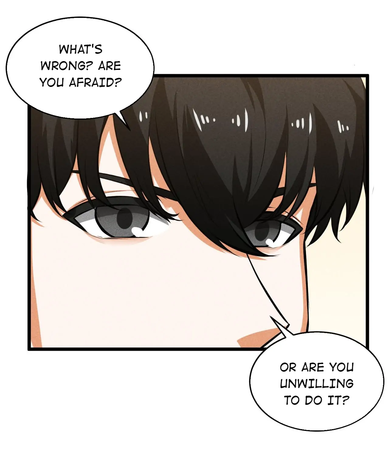 Please Stop Summoning Me! Chapter 27 - Page 6