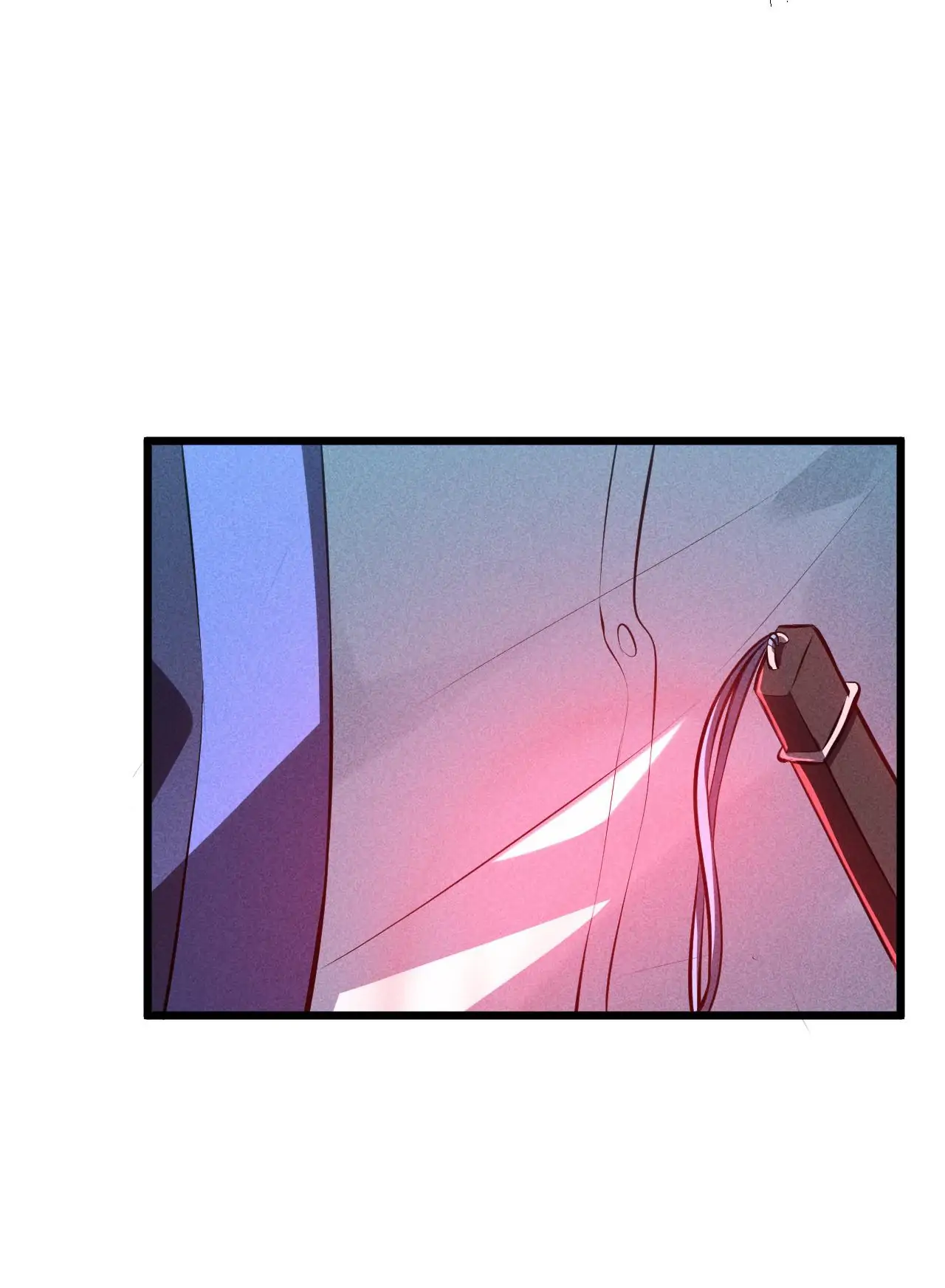 Please Stop Summoning Me! Chapter 27 - Page 54