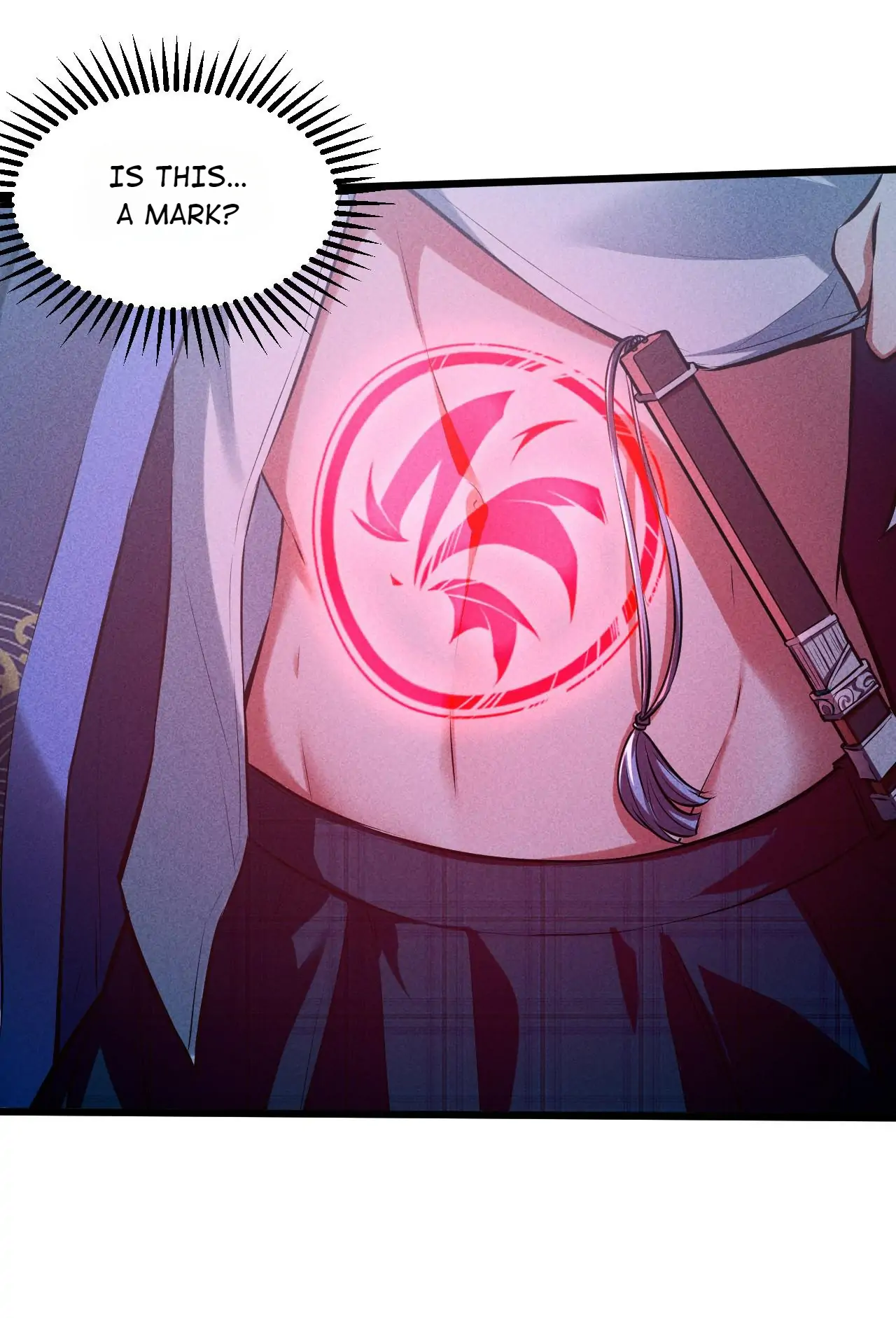 Please Stop Summoning Me! Chapter 27 - Page 59