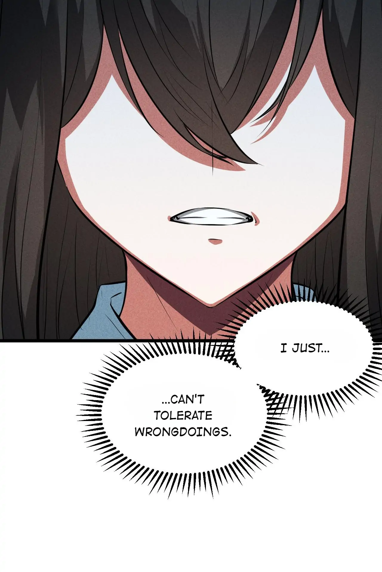 Please Stop Summoning Me! Chapter 27 - Page 9