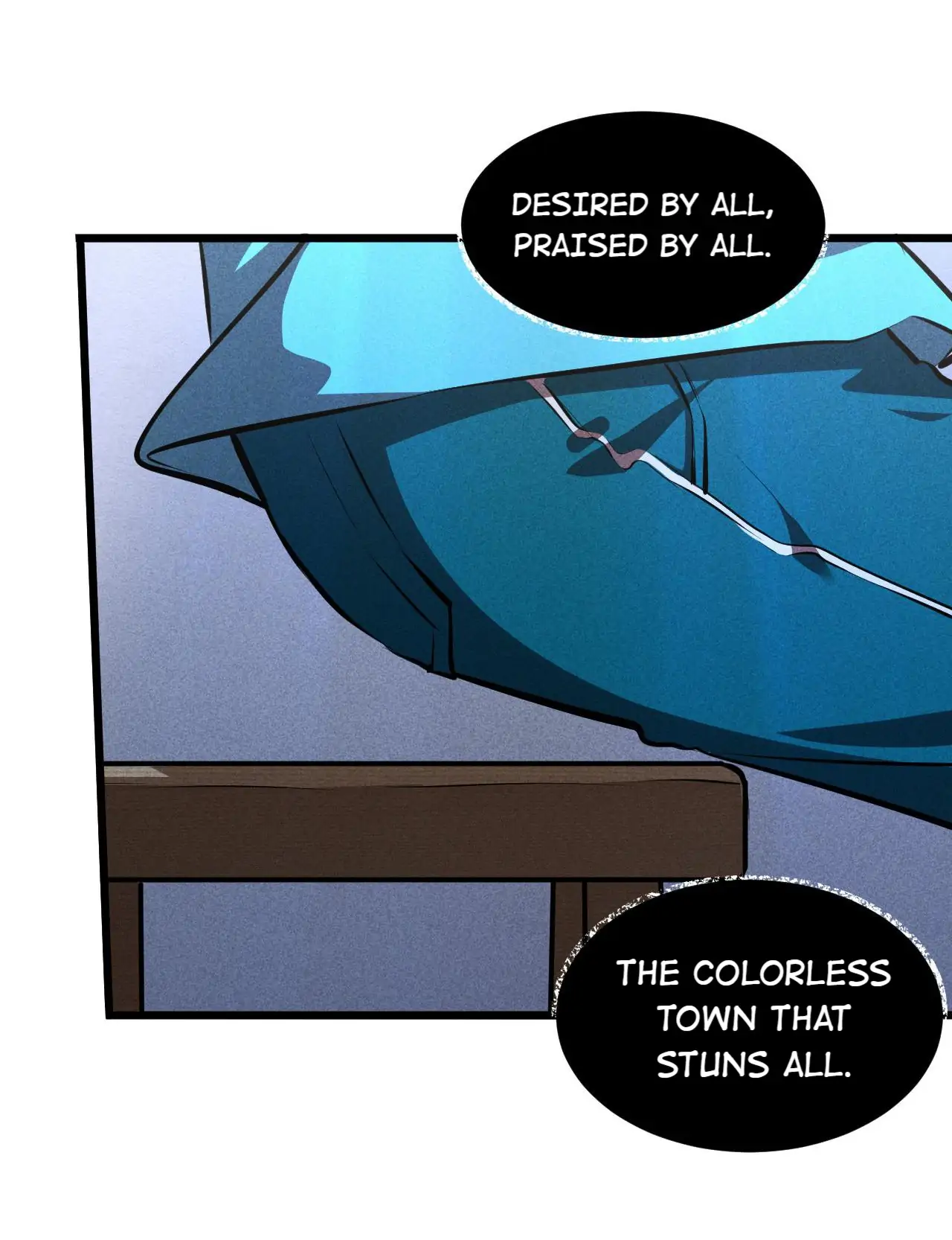 Please Stop Summoning Me! Chapter 28 - Page 22