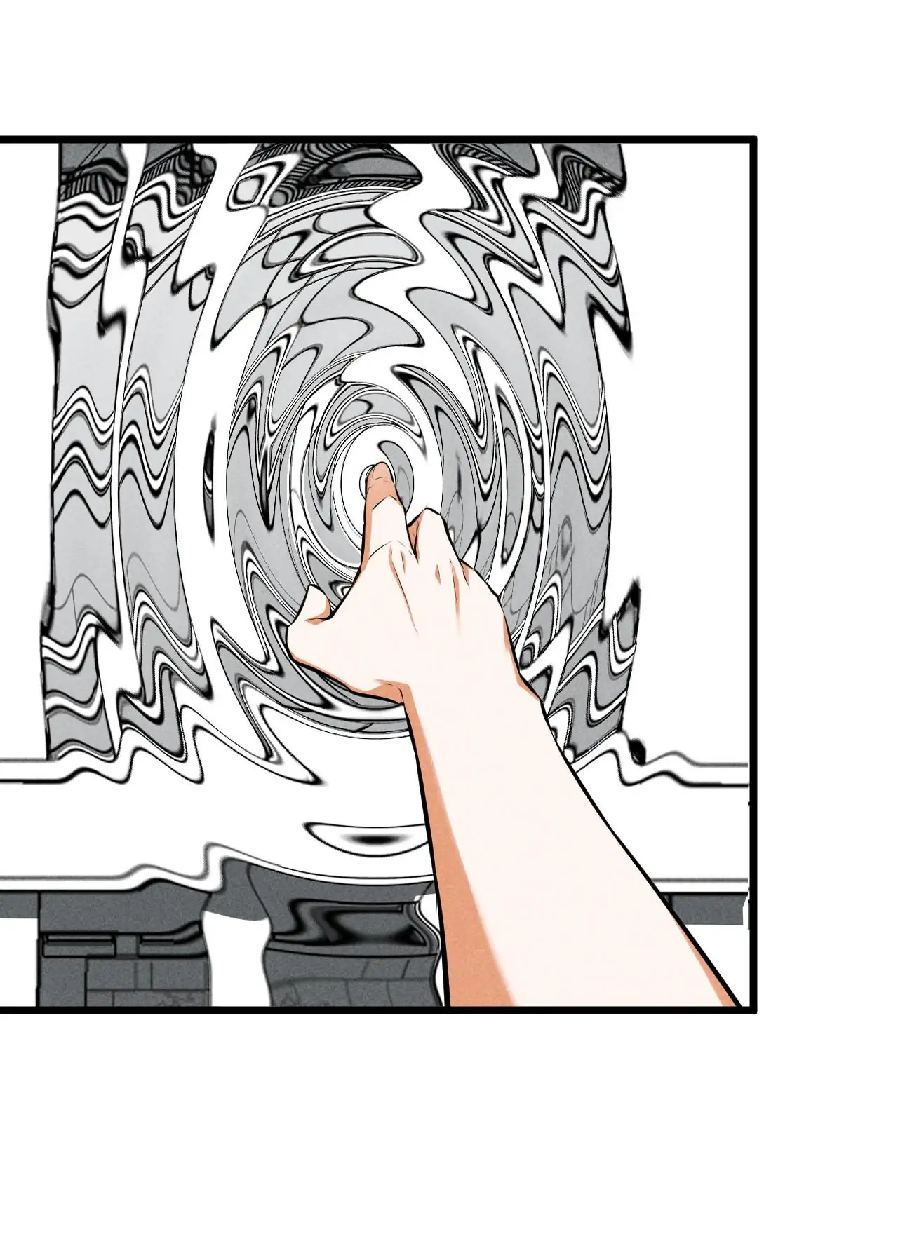 Please Stop Summoning Me! Chapter 28 - Page 33