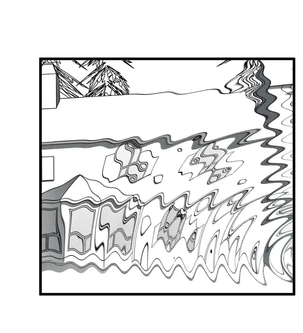 Please Stop Summoning Me! Chapter 28 - Page 34