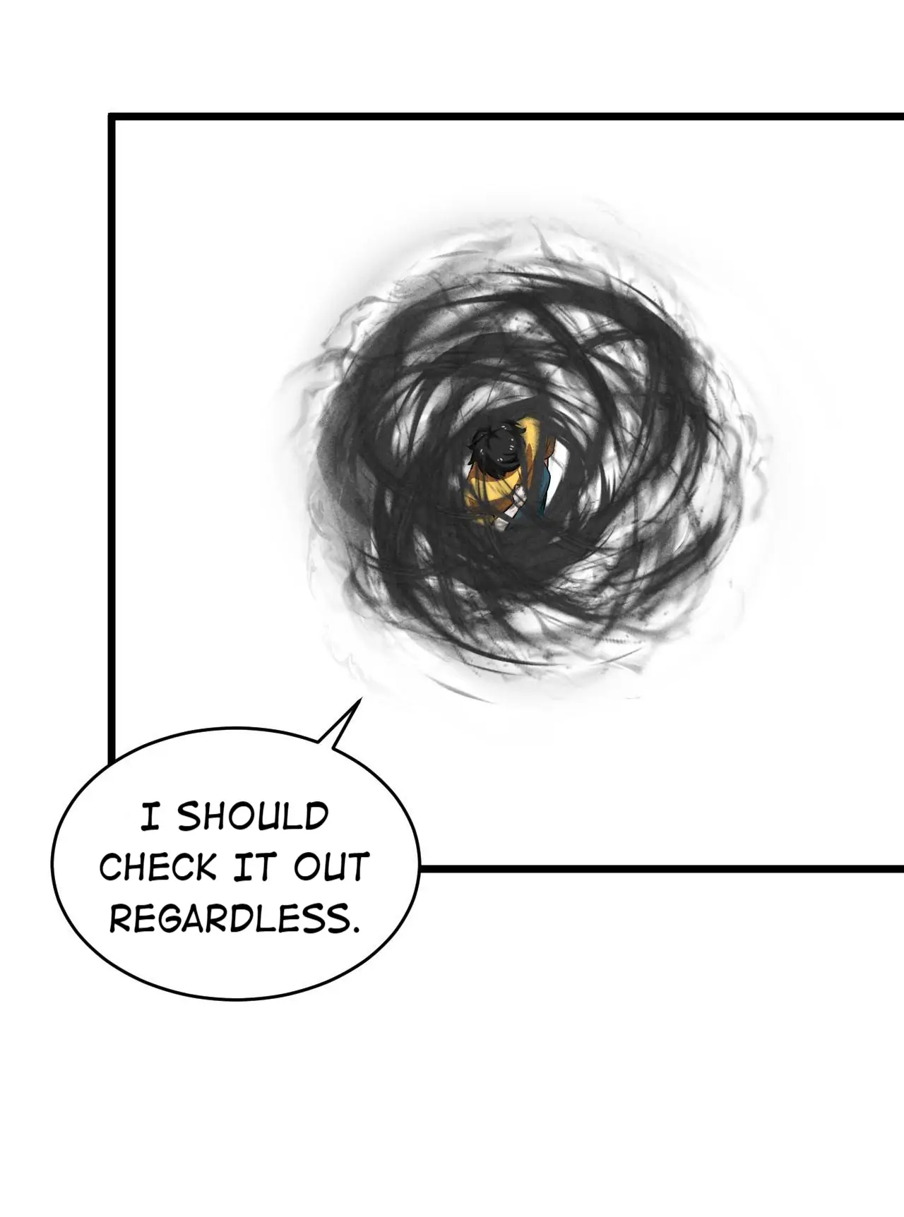 Please Stop Summoning Me! Chapter 28 - Page 37