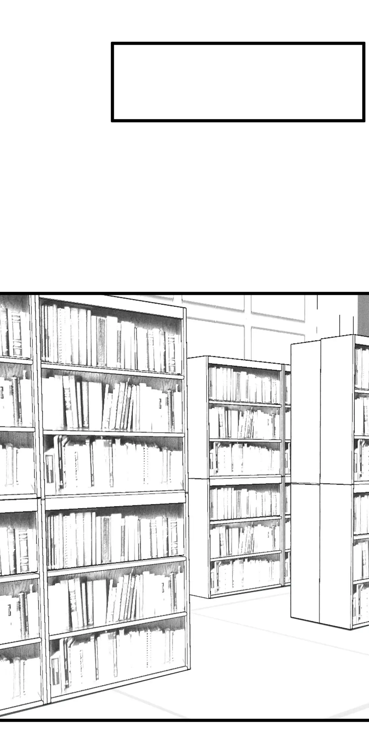 Please Stop Summoning Me! Chapter 28 - Page 40