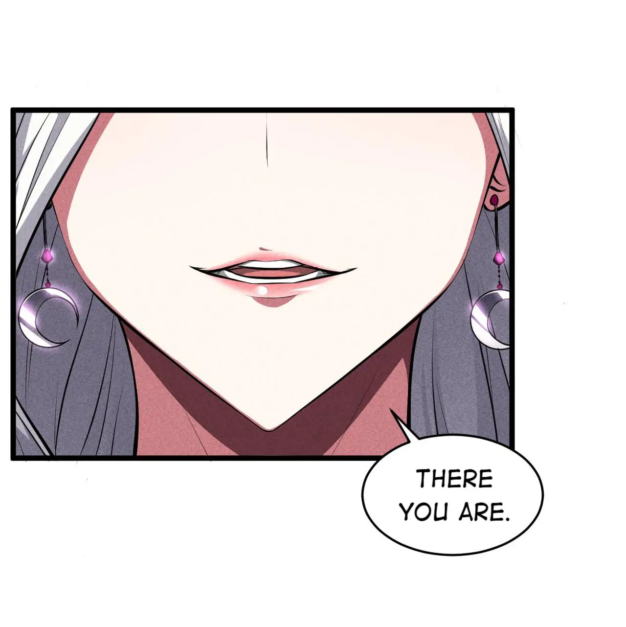 Please Stop Summoning Me! Chapter 28 - Page 42