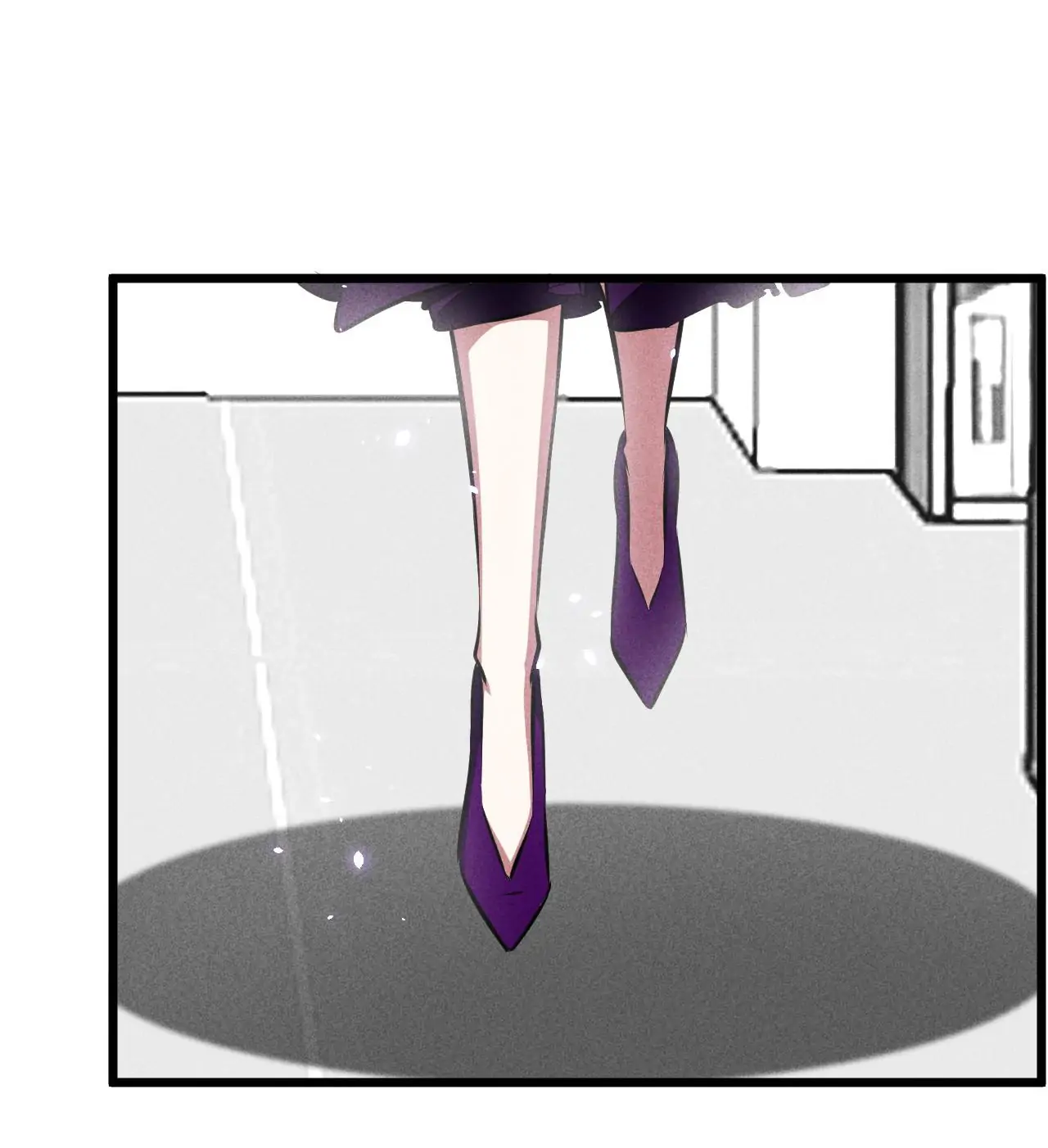 Please Stop Summoning Me! Chapter 28 - Page 45