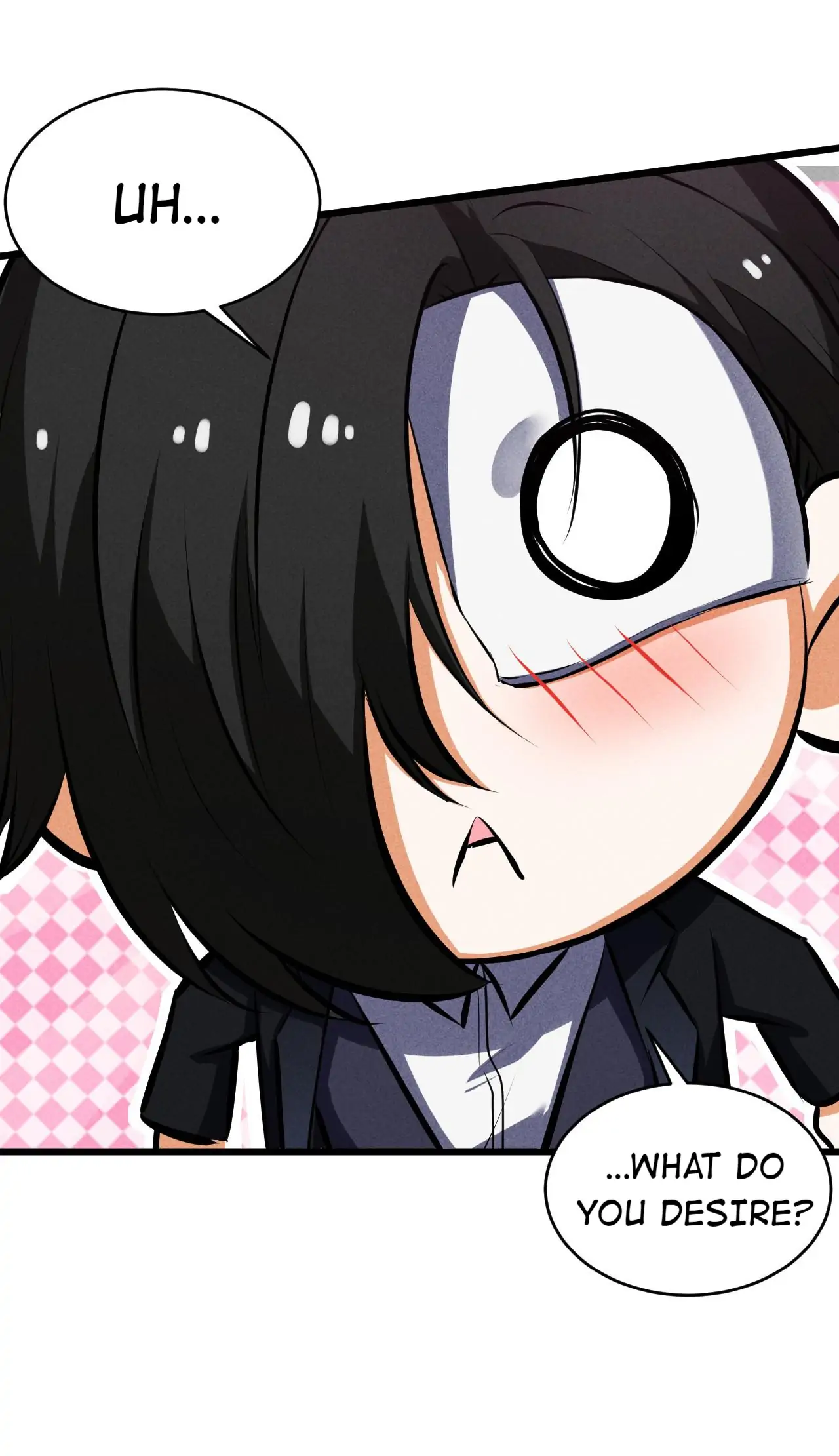 Please Stop Summoning Me! Chapter 28 - Page 48