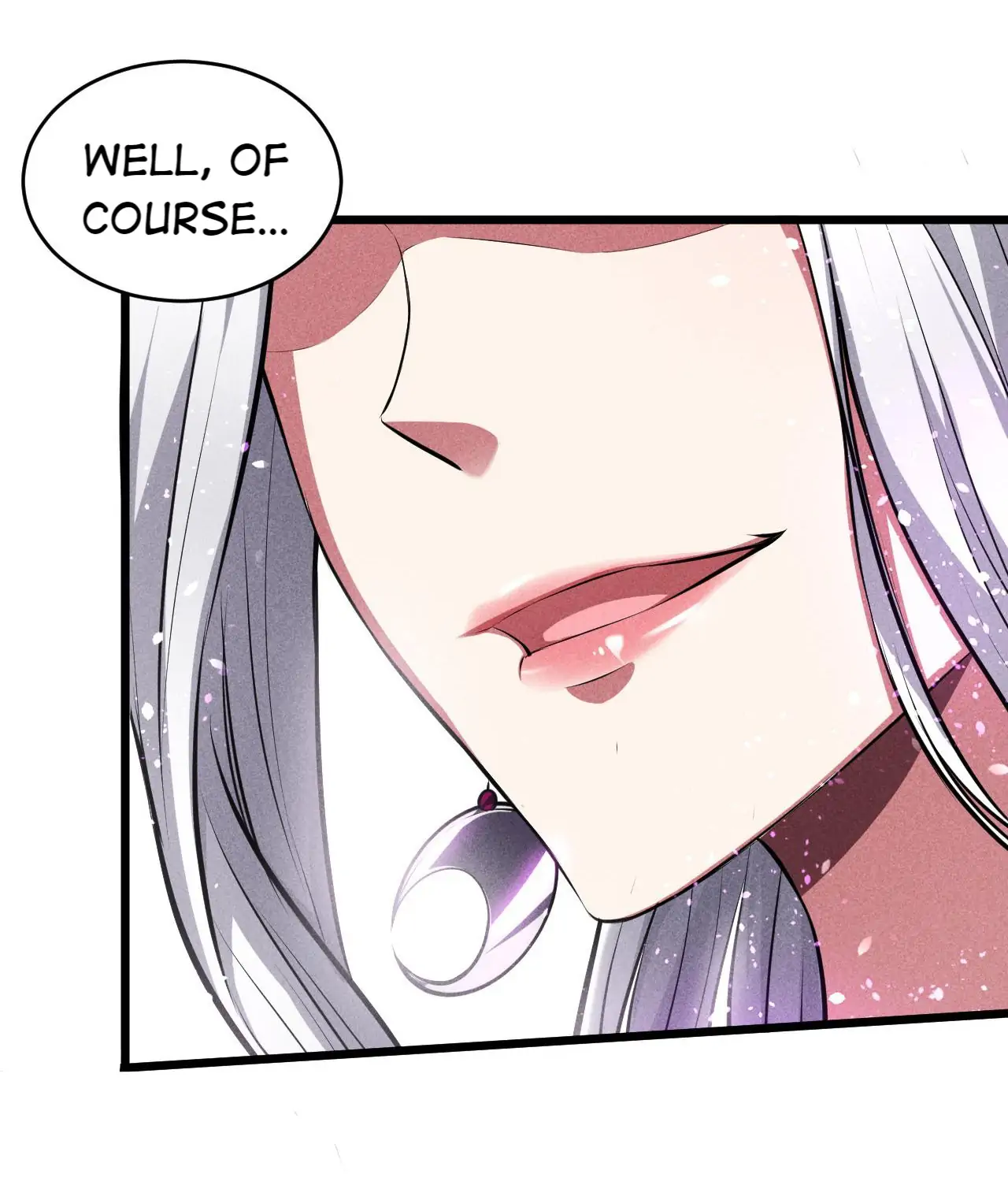 Please Stop Summoning Me! Chapter 28 - Page 53
