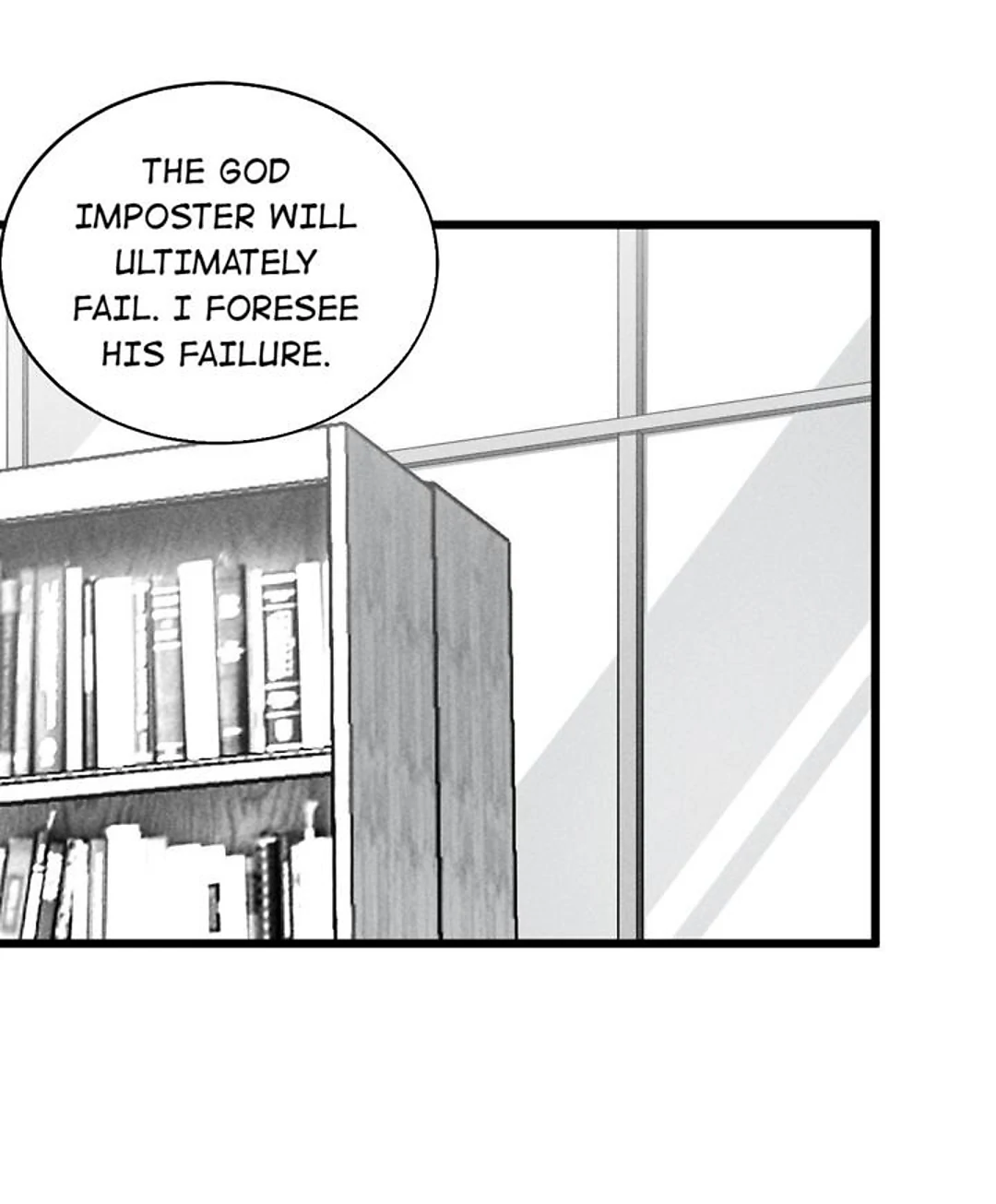 Please Stop Summoning Me! Chapter 29 - Page 17