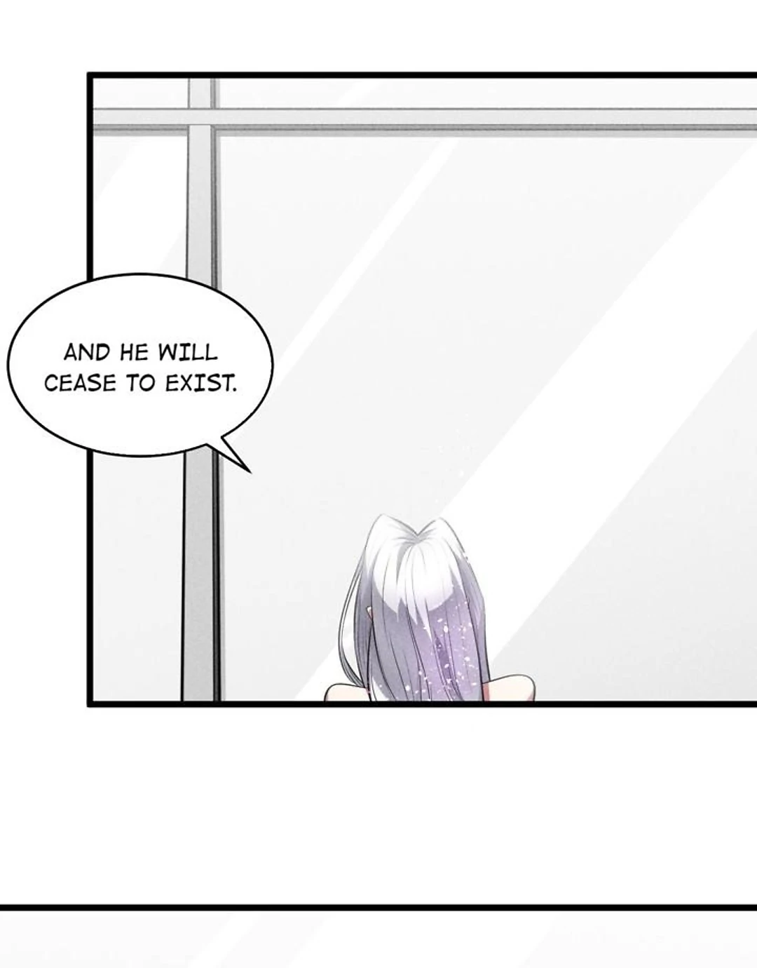 Please Stop Summoning Me! Chapter 29 - Page 20