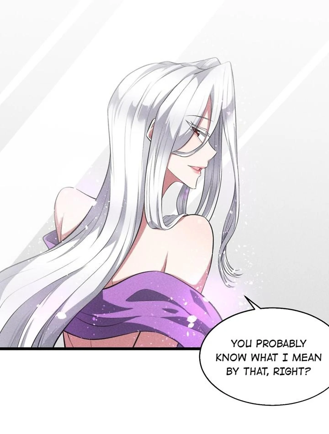 Please Stop Summoning Me! Chapter 29 - Page 21