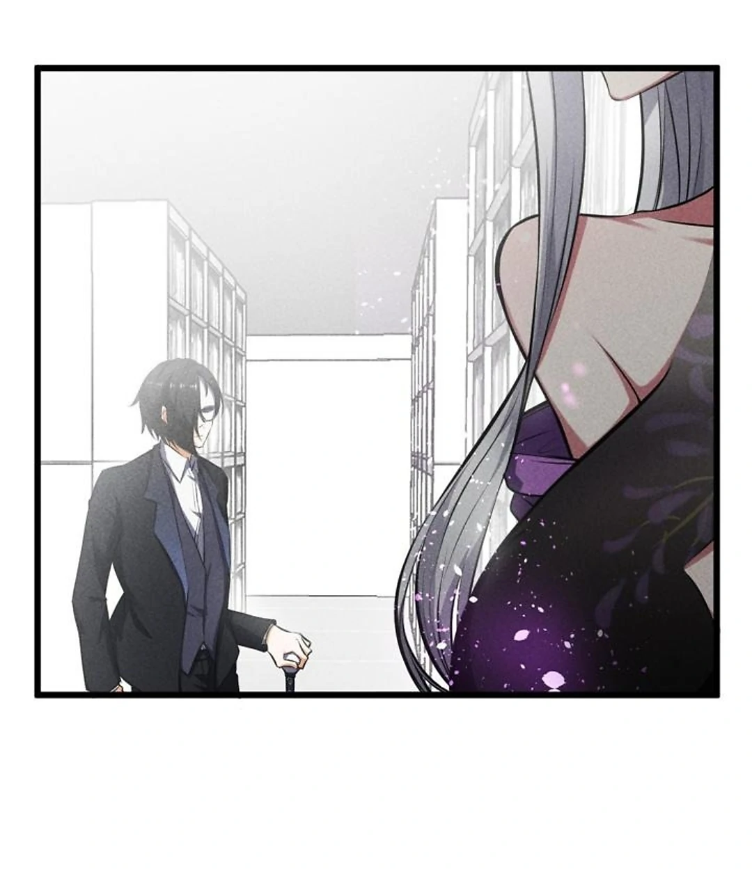 Please Stop Summoning Me! Chapter 29 - Page 22